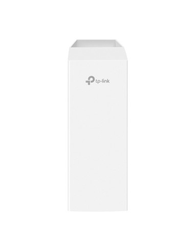TP-Link EAP215-Bridge KIT 867 Mbit/s Blanco Energía sobre Ethernet (PoE)