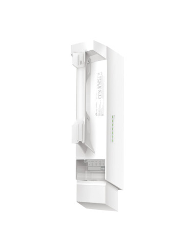 TP-Link EAP215-Bridge KIT 867 Mbit/s Blanco Energía sobre Ethernet (PoE)
