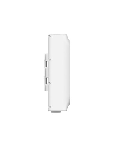 TP-Link Omada EAP772-Outdoor 9300 Mbit/s Blanco