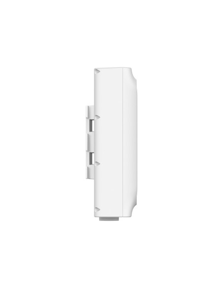 TP-Link Omada EAP772-Outdoor 9300 Mbit/s Blanco