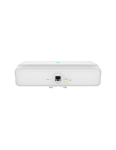 TP-Link Omada EAP772-Outdoor 9300 Mbit/s Blanco
