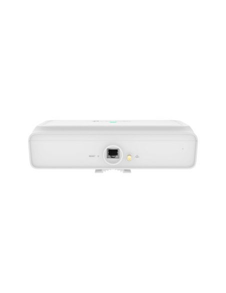 TP-Link Omada EAP772-Outdoor 9300 Mbit/s Blanco