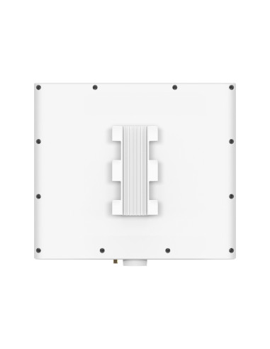 TP-Link Omada EAP772-Outdoor 9300 Mbit/s Blanco