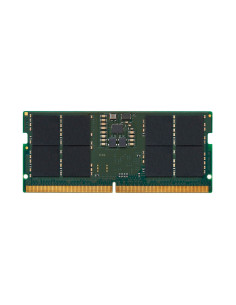 Kingston Technology ValueRAM módulo de memoria 16 GB 1 x 16 GB DDR5 5600 MT/s