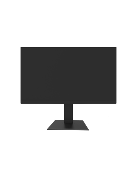 Dahua Technology DHI-LM24-C200P pantalla para PC 60,5 cm (23.8") 1920 x 1080 Pixeles Full HD LED Negro