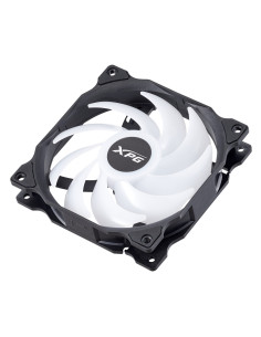 XPG VENTO R 120 ARGB PWM Carcasa del ordenador Ventilador 12 cm 1 pieza(s) 2
