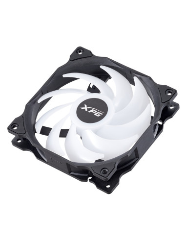 XPG VENTO R 120 ARGB PWM Carcasa del ordenador Ventilador 12 cm 1 pieza(s)