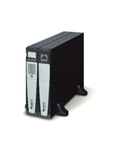 Riello Sentinel Dual (Low Power) 2200VA sistema de alimentación ininterrumpida (UPS) 2,2 kVA 1980 W