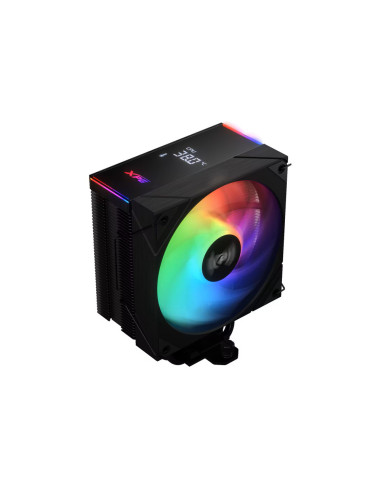 XPG Enfriador de Aire para CPU MAESTRO PLUS 42SA