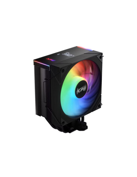 XPG Enfriador de Aire para CPU MAESTRO PLUS 42SA