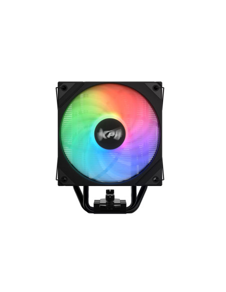 XPG Enfriador de Aire para CPU MAESTRO PLUS 42SA