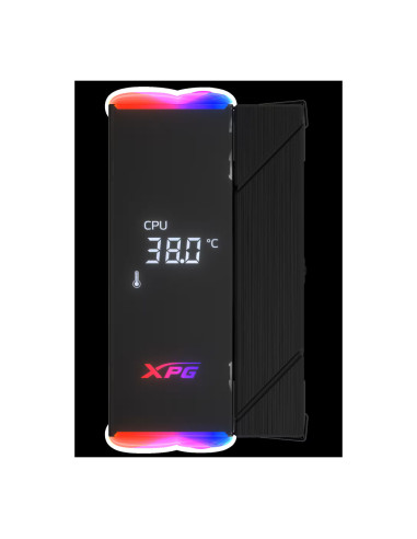 XPG Enfriador de Aire para CPU MAESTRO PLUS 42SA