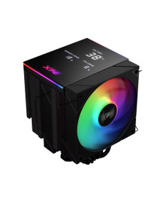XPG MAESTRO PLUS 62DA CPU Air Cooler