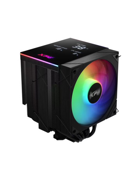 XPG MAESTRO PLUS 62DA CPU Air Cooler