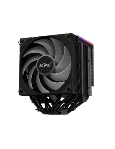 XPG MAESTRO PLUS 62DA CPU Air Cooler