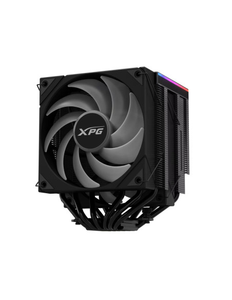 XPG MAESTRO PLUS 62DA CPU Air Cooler