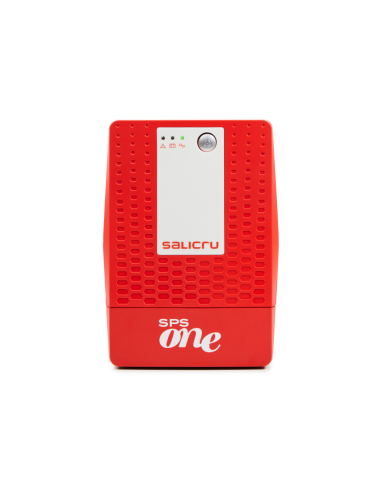 Salicru SPS 1500 ONE