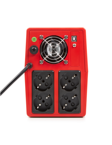 Salicru SPS 1500 ONE