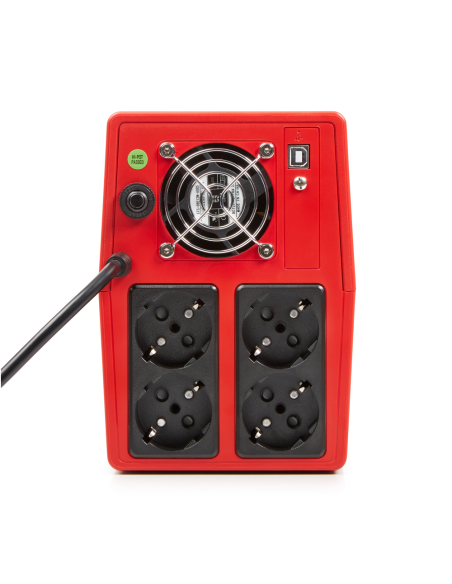 Salicru SPS 1500 ONE