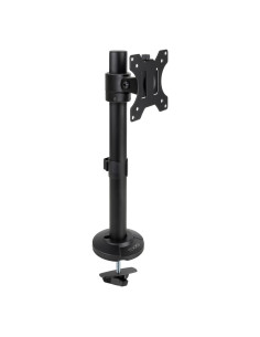 TooQ DB1131TN-B soporte para monitor 81,3 cm (32") Escritorio