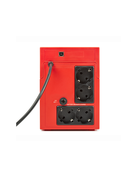 Salicru SPS 1200 SOHO+