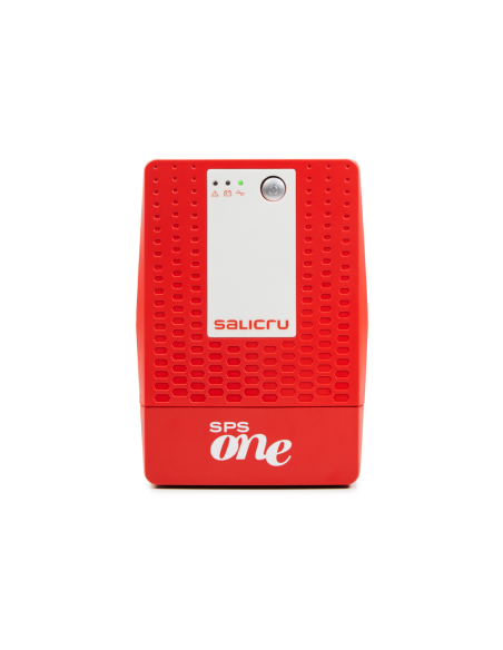 Salicru SPS 1100 ONE