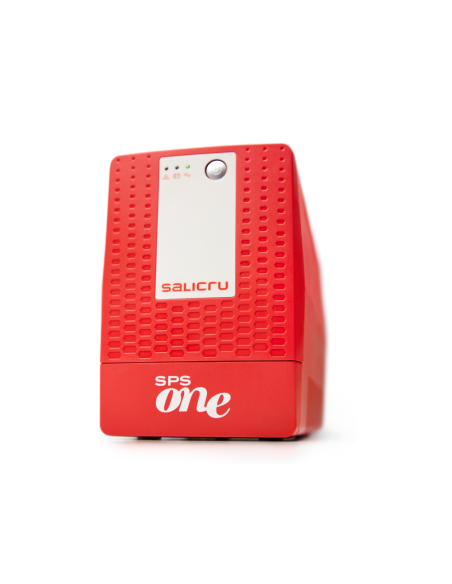 Salicru SPS 1100 ONE