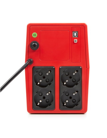 Salicru SPS 1100 ONE