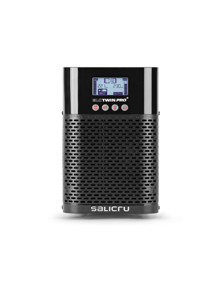Salicru SLC-700-TWIN PRO2