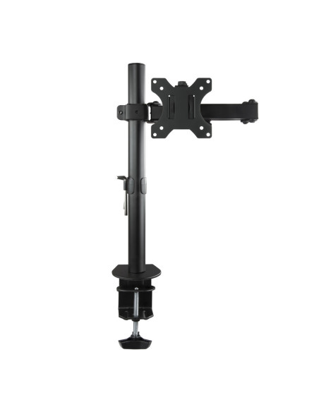 TooQ DB1032TN-B soporte para monitor 81,3 cm (32") Escritorio