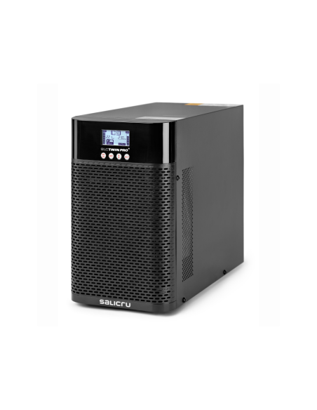 Salicru SLC-2000-TWIN PRO2