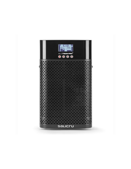 Salicru SLC-2000-TWIN PRO2