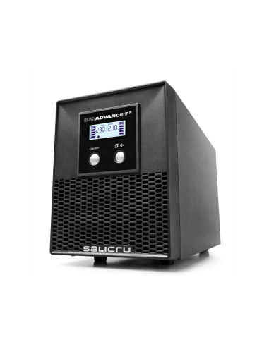 Salicru SPS 850 ADV T