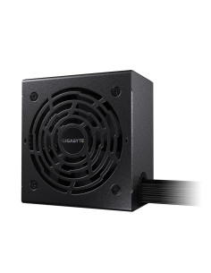 GIGABYTE P750BS Fuente de Alimentación - PCI-E 6+2 Pin x 4, 80 PLUS Bronze, Ventilador de 120 mm, Compatible con ATX, Enchufe EU 2