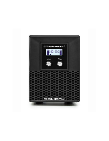 Salicru SPS 1000 ADV T