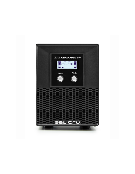 Salicru SPS 1000 ADV T
