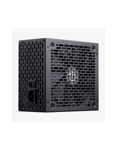 Hiditec BZX650 V2 80PLUS BRONZE