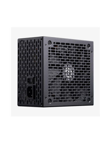 Hiditec BZX650 V2 80PLUS BRONZE