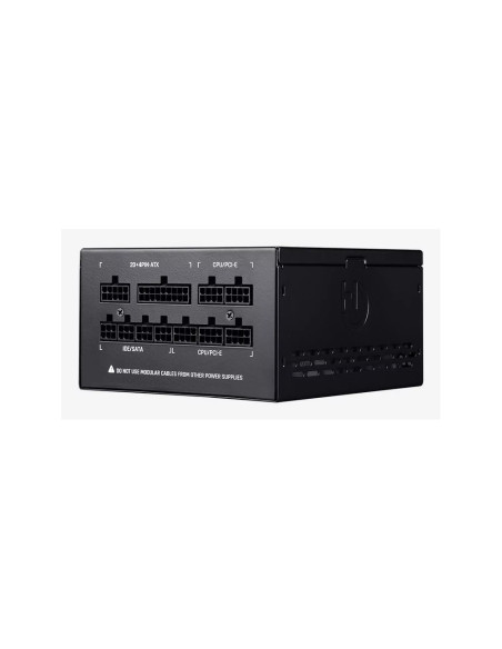 Hiditec BZX850 V2 80PLUS BRONZE