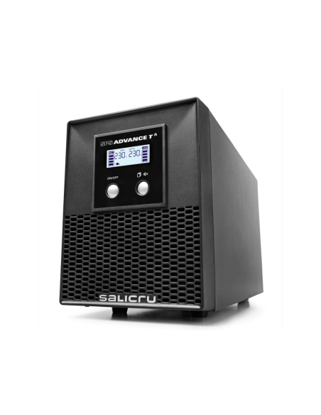 Salicru SPS 2000 ADV T