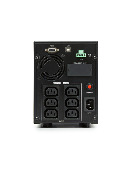 Salicru SPS 2000 ADV T