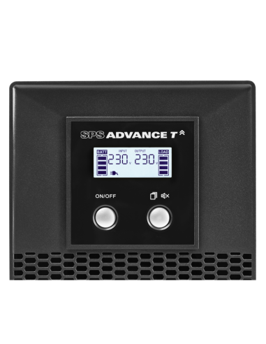 Salicru SPS 2000 ADV T