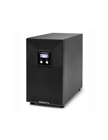 Salicru SPS 3000 ADV T