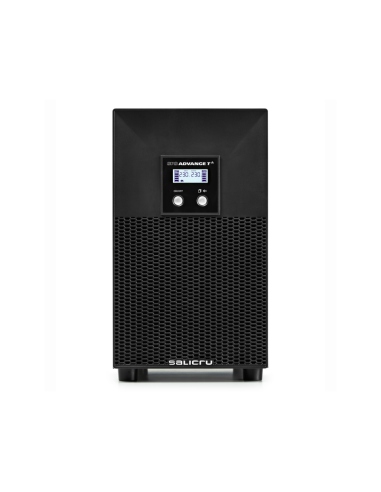 Salicru SPS 3000 ADV T
