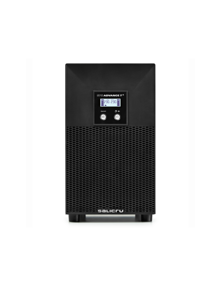 Salicru SPS 3000 ADV T