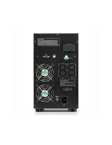 Salicru SPS 3000 ADV T