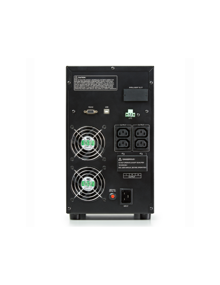 Salicru SPS 3000 ADV T