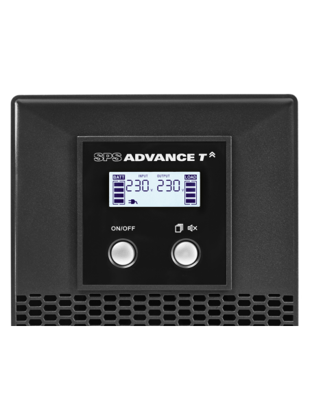 Salicru SPS 3000 ADV T