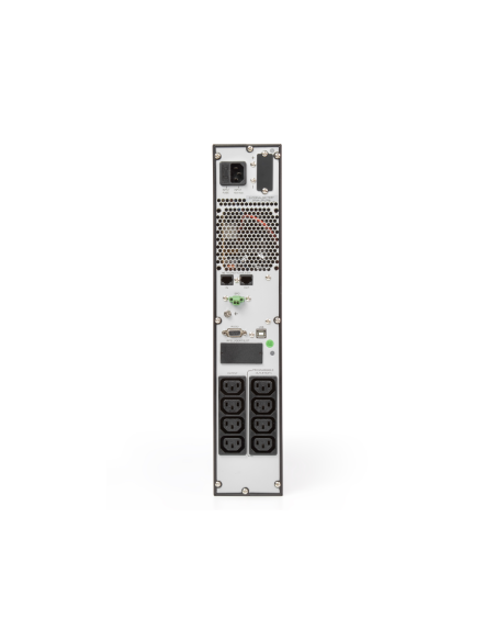 Salicru SPS 800 ADV RT2