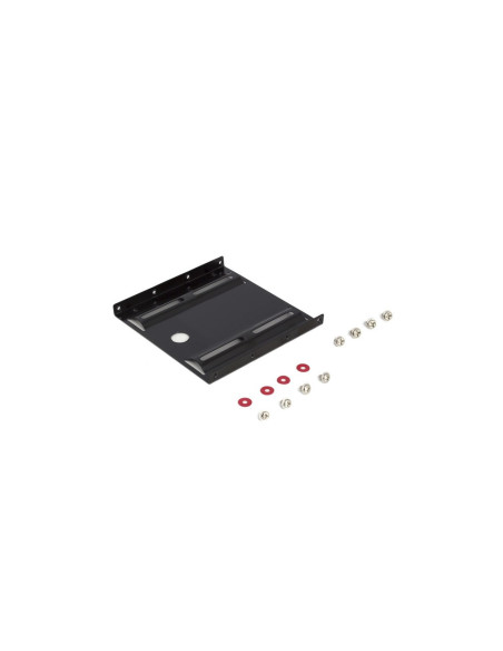 Ewent EW7001 kit de montaje